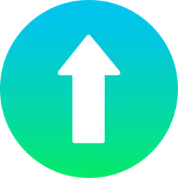 hyperfundit.com avatar