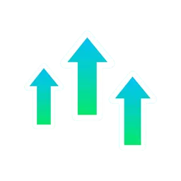 hyperfundit.supp avatar
