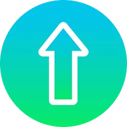 HyperFundIt avatar