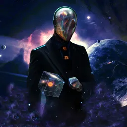 HYPERION avatar