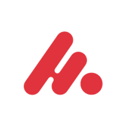 Hyperloot Protocol avatar