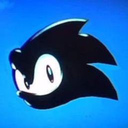 Hypersonic avatar