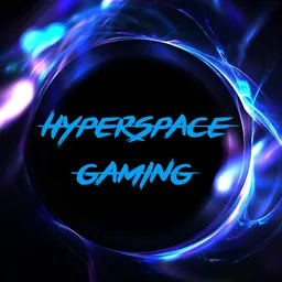 hyperspacegaming avatar