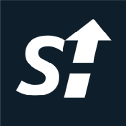 Developer skatehype.com account avatar