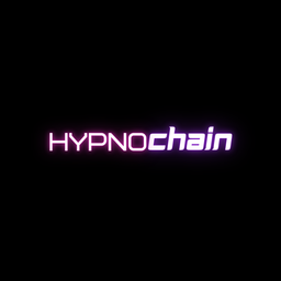 HypnoChain avatar