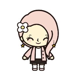 DAI avatar