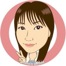 hyunaria avatar