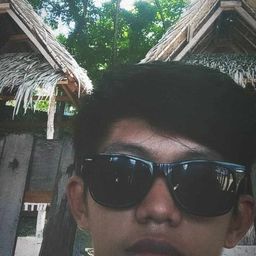 hyundais avatar