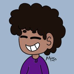 hyungmonst avatar