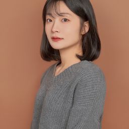 요아 avatar