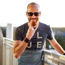 HZavarce avatar