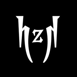 HardcoreZonderHokjes avatar