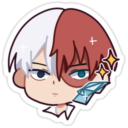 hzmhunter avatar