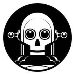 $-I-Love-Bots-$ avatar