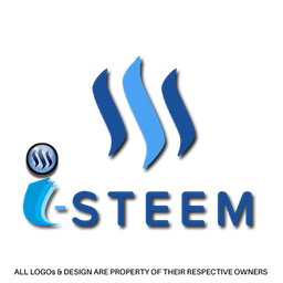 i-Steem avatar