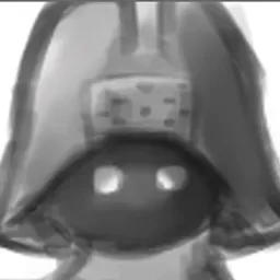 i73v2 avatar