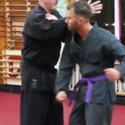 RI Budo Academy avatar