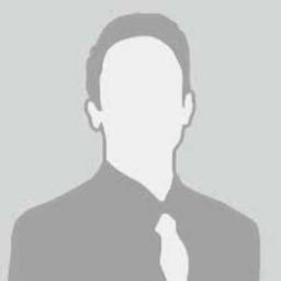 iambooster avatar