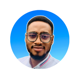 GIFTED INSIGHTS avatar
