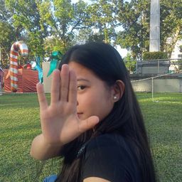 iam.jelay avatar