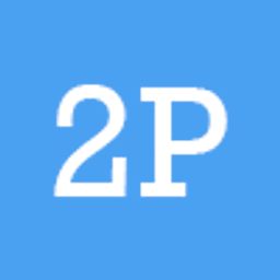 iam2player avatar