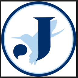Joy! avatar