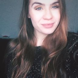 iamangierose avatar