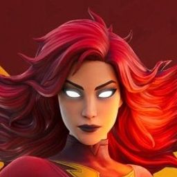 iamaproblem avatar