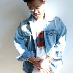 iambenni avatar