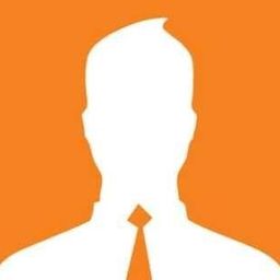 iambooster avatar