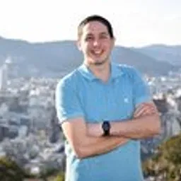 CaptainCryptonaire avatar