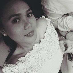 iamchristymae avatar