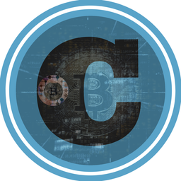 cryptomaniac avatar