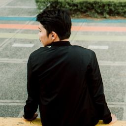 DrRob|BlazarForce avatar