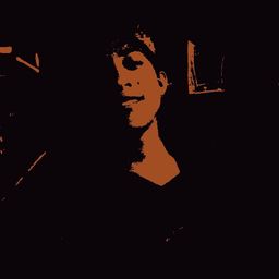 iamedmjr avatar