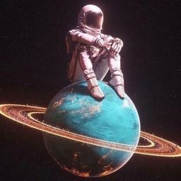 iamersus avatar