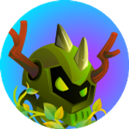 iamgem005 avatar