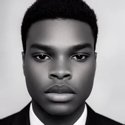 Iamgodwin avatar