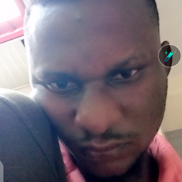 Lawal Afeez avatar