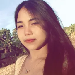 iamhug avatar