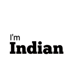 iamindian avatar