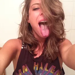 iamjamie avatar