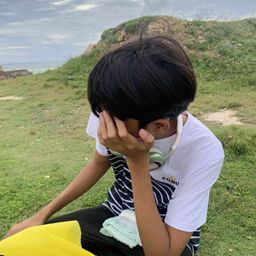 iamjamil avatar