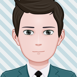 iamjesse avatar