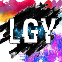 IAMLEGACY avatar