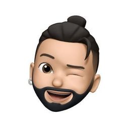 Ludal avatar