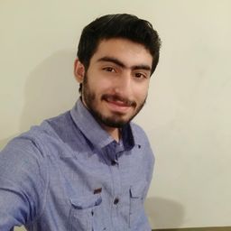 Numan Hamza