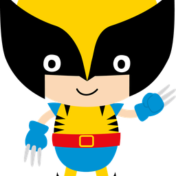Cryptologan avatar