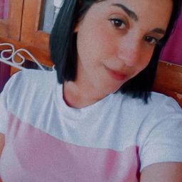 Angely Guedez avatar