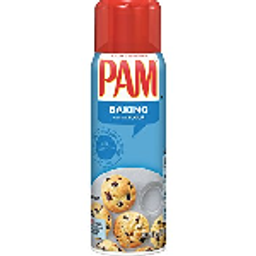 iampam avatar